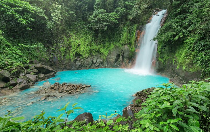 Costa Rica