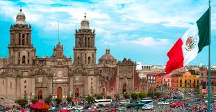 Mexico