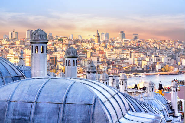 Turkey